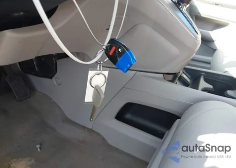 2012 Honda Cr-V Ex-L из США, поврежденный, VIN JHLRM3H76CC010553